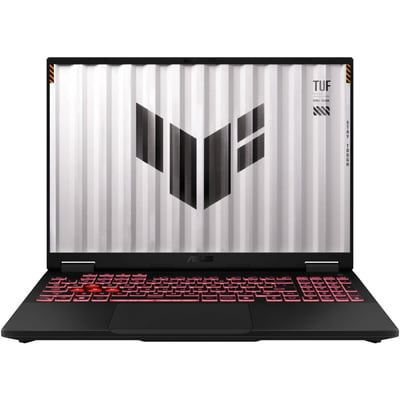 PC Gamer Tuf 16" WQXGA 165Hz AMD Ryzen 9 7940HX Nvidia GeForce RTX 5070 16 Go RAM DDR5 SSD 1 To ASUS