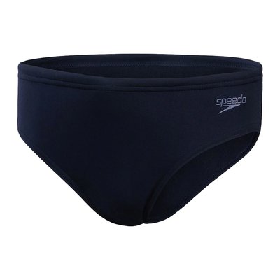 Slip de bain SPEEDO