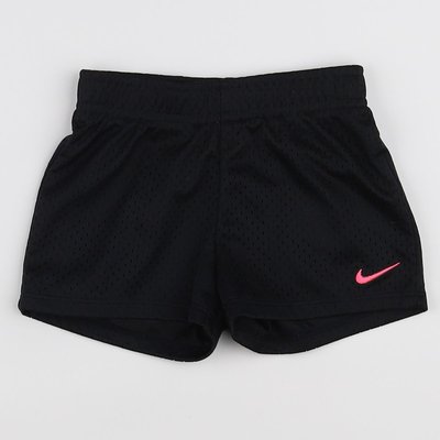 Short - Très bon état NIKE