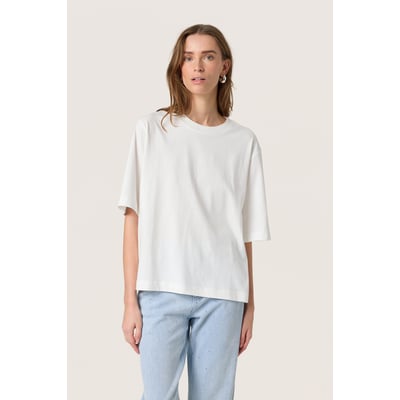 T-shirt SOAKED IN LUXURY