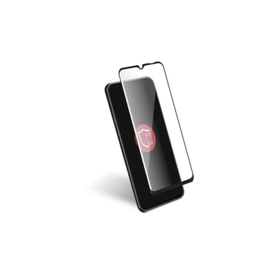 Protège écran Samsung A14 4G/5G FORCE GLASS