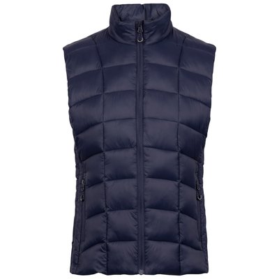 Veste sans manches OGBERE TRESPASS