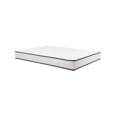 Matelas latex 20 cm - MARIN CAMIF