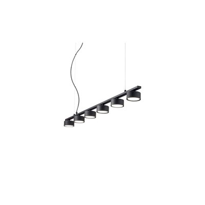Suspension    MINOR IDEAL LUX