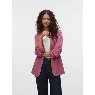 Blazer VMNILLE Blazers VERO MODA