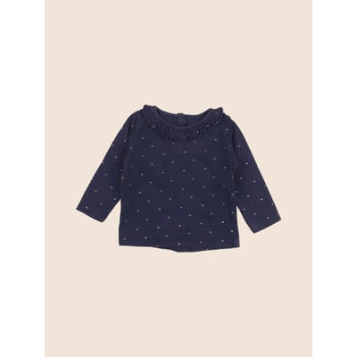Tee-shirt - Etat satisfaisant VERTBAUDET