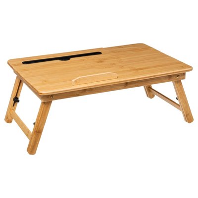 Plateau avec pieds 5FIVE SIMPLY SMART