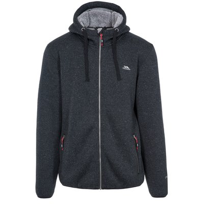 Veste polaire TABLEYPIPE TRESPASS