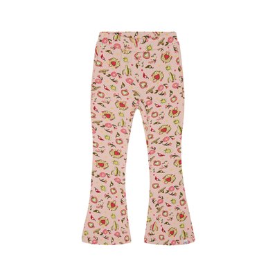 Legging NORTHBROOK NOPPIES