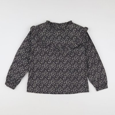 Blouse - Très bon état LITTLE CIGOGNE