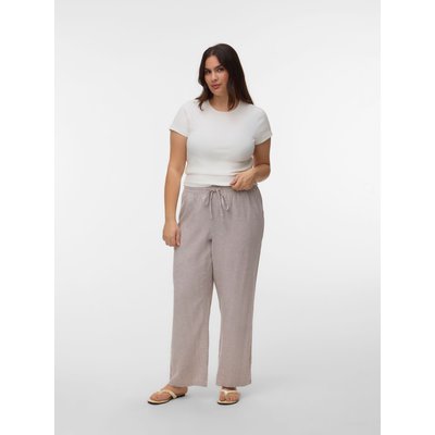 Pantalon VERO MODA