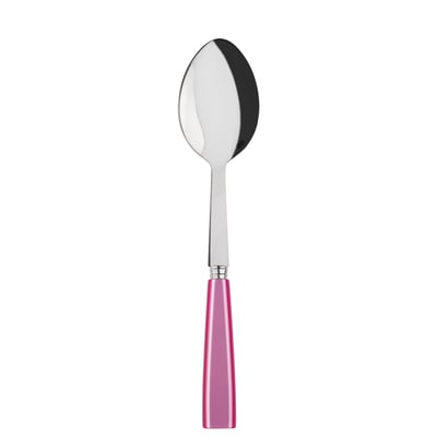 Produit Parent - Icône - Nacre SABRE