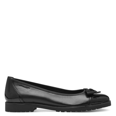 Ballerines plates TAMARIS