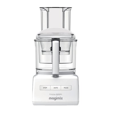 Robot multifonction CS5200XL Premium 18711 MAGIMIX