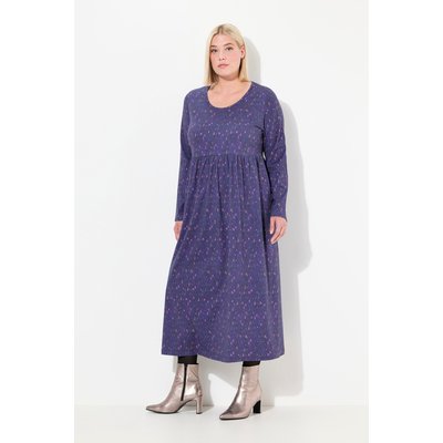 Robe grande taille 64 La Redoute
