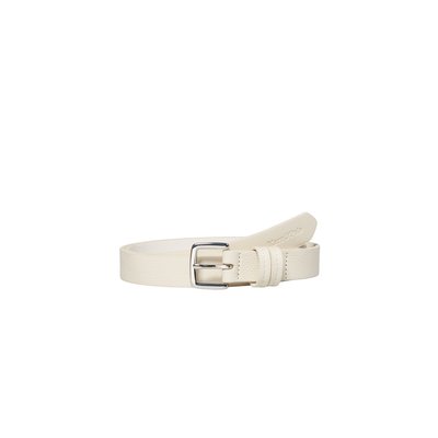 Ceinture en cuir de vache de haute qualité MARC O'POLO