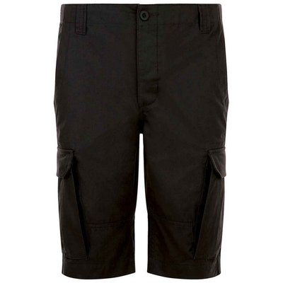 Short à poches JACKSON SOLS