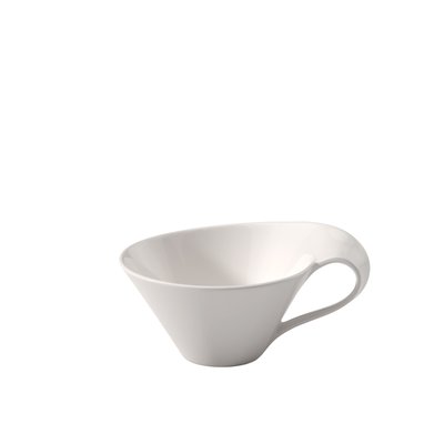 Tasse À Thé Sans Soucoupe NEWWAVE VILLEROY & BOCH