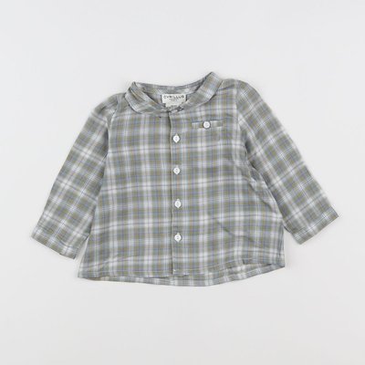 Chemise - Très bon état CYRILLUS