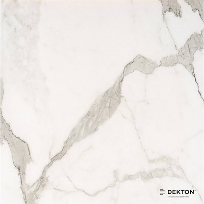 Plateau de table rectangulaire en pierre 80x80 RECOLLECTION