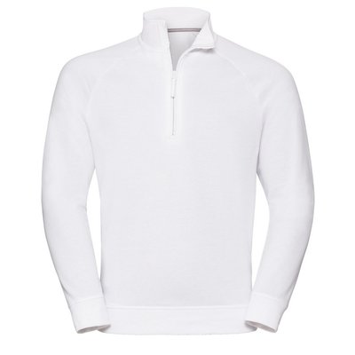 Sweat AUTHENTIC RUSSELL