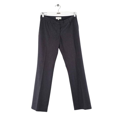 Pantalon droit - Très Bon État PAUL AND JOE