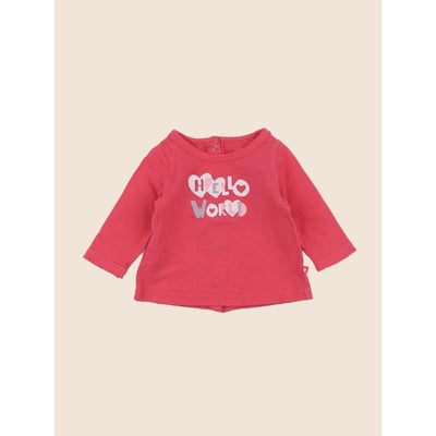 Tee-shirt - Très bon état TAPE A L'OEIL