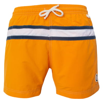 Short de bain JAZZ 2909 Band LES LOULOUS DE LA PLAGE