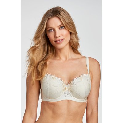 Soutien-gorge WINTER DEW MISS MARY OF SWEDEN