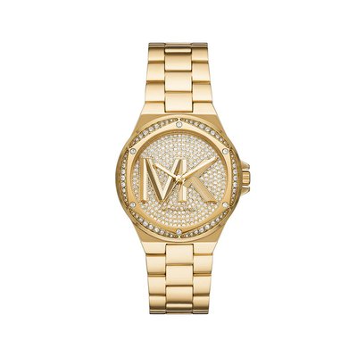 Montre Analogique LENNOX MICHAEL KORS