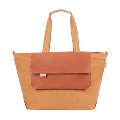 Sac à langer tote bag BABYMOOV