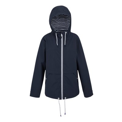 Veste imperméable BAYLETTA REGATTA