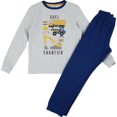 Pyjama - Très bon état SERGENT MAJOR