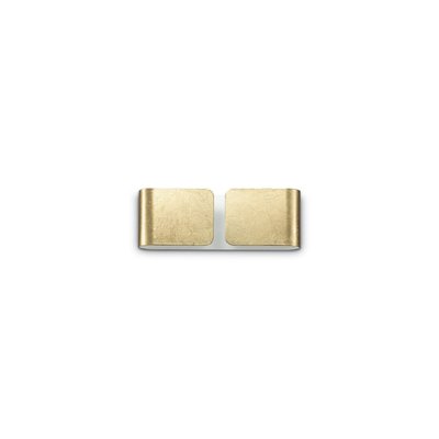 Applique    CLIP IDEAL LUX