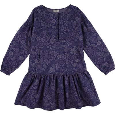 Robe - Très bon état DPAM