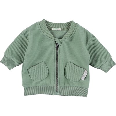 Sweat - Très bon état BENETTON