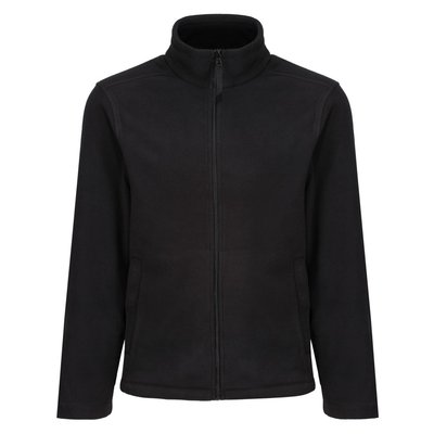 Veste polaire REGATTA