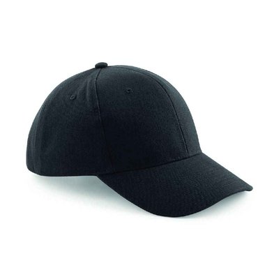 Casquette PRO-STYLE BEECHFIELD