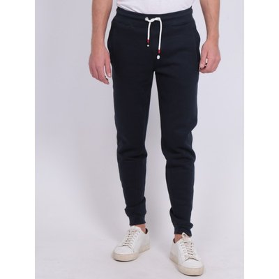 Pantalon Molleton Camdy RITCHIE