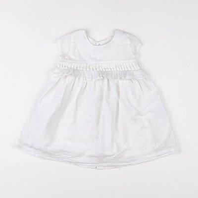 Robe - Bon état CATIMINI