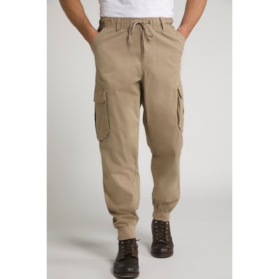 Pantalon cargo avec technologie FLEXNAMIC®. JP1880
