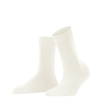 Chaussettes ClimaWool FALKE
