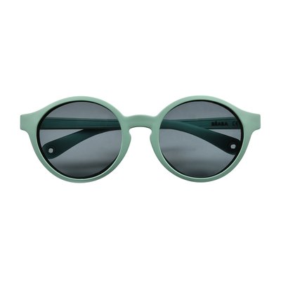 Lunettes de soleil enfant 2-4 ans BEABA