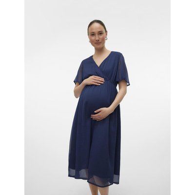 Robe habillee La Redoute