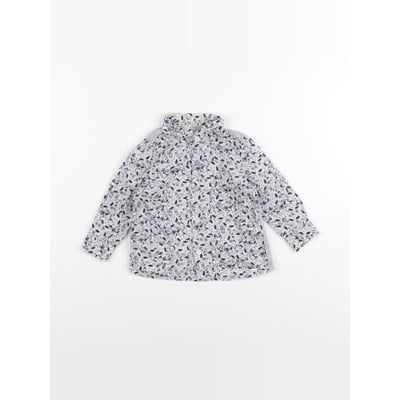 Chemise - Très bon état H&M