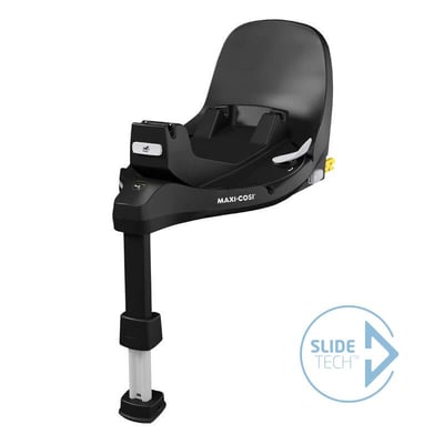 Base isofix FamilyFix 360 Pro MAXI COSI