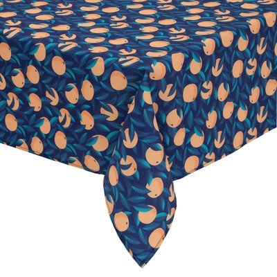 Nappe anti-taches rectangulaire Springfield ATMOSPHERA
