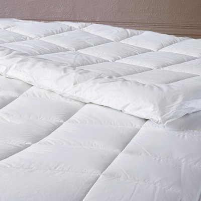 Couette fibres naturelles GARNIER-THIEBAUT