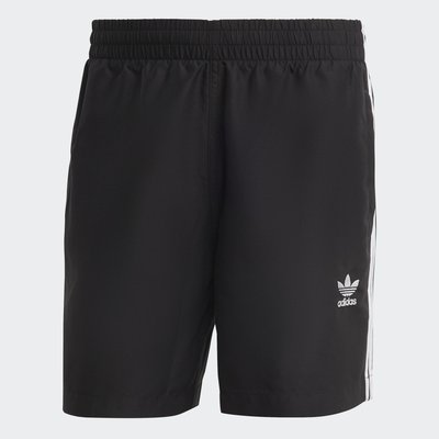 Short de bain Originals Adicolor 3-Stripes adidas Originals