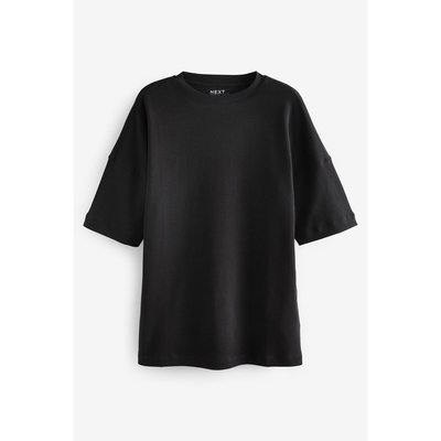 T-shirt oversize long NEXT